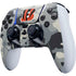 NFL Cincinnati Bengals Camo PS5 DualSense Edge Pro Controller Skin