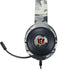 NFL Cincinnati Bengals Camo Razer Kraken X Skin