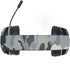 NFL Cincinnati Bengals Camo Razer Kraken X Skin