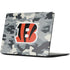 NFL Cincinnati Bengals Camo Surface Laptop 7 13.8in Skin