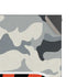 NFL Cincinnati Bengals Camo XBox Series X Digital Edition Console Skin