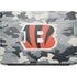 NFL Cincinnati Bengals Camo HP ZBook Fury 16 G10 Skin
