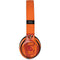 NFL Cincinnati Bengals Double Vision Beats Solo 3 Wireless Skin