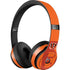 NFL Cincinnati Bengals Double Vision Beats Solo 3 Wireless Skin