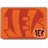 NFL Cincinnati Bengals Double Vision HP Chromebook Skin