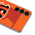 NFL Cincinnati Bengals Double Vision Galaxy A36 5G Skin