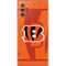 NFL Cincinnati Bengals Double Vision Galaxy Note 10 Plus Skin