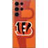 NFL Cincinnati Bengals Double Vision Galaxy Skins