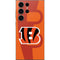 NFL Cincinnati Bengals Double Vision Galaxy S24 Ultra Skin