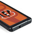 NFL Cincinnati Bengals Double Vision Galaxy S24 Ultra Waterproof Case