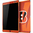 NFL Cincinnati Bengals Double Vision iPad Skins