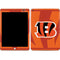 NFL Cincinnati Bengals Double Vision Apple iPad Skin