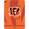 NFL Cincinnati Bengals Double Vision Apple iPad Air Skin