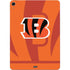 NFL Cincinnati Bengals Double Vision Apple iPad Air Skin