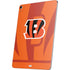 NFL Cincinnati Bengals Double Vision Apple iPad Air Skin