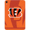 NFL Cincinnati Bengals Double Vision Apple iPad Mini Skin