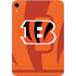 NFL Cincinnati Bengals Double Vision Apple iPad Mini Skin