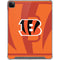 NFL Cincinnati Bengals Double Vision iPad Cases