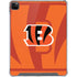 NFL Cincinnati Bengals Double Vision iPad Cases