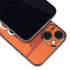 NFL Cincinnati Bengals Double Vision iPhone 15 Skin
