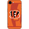 NFL Cincinnati Bengals Double Vision iPhone 16e Skin
