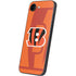 NFL Cincinnati Bengals Double Vision iPhone 16e Skin