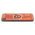 NFL Cincinnati Bengals Double Vision iPhone 16e Skin