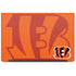 NFL Cincinnati Bengals Double Vision Dell Latitude Skin
