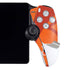 NFL Cincinnati Bengals Double Vision PlayStation Portal Remote Player Skin