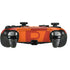 NFL Cincinnati Bengals Double Vision PlayStation Scuf Vantage 2 Controller Skin