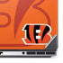 NFL Cincinnati Bengals Double Vision Dell Precision Skin