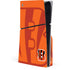 NFL Cincinnati Bengals Double Vision PlayStation PS5 Skins