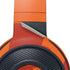 NFL Cincinnati Bengals Double Vision Razer Kraken X Skin