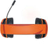 NFL Cincinnati Bengals Double Vision Razer Kraken X Skin