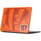 NFL Cincinnati Bengals Double Vision Surface Laptop 7 13.8in Skin