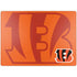 NFL Cincinnati Bengals Double Vision Surface Laptop 7 15in Skin