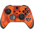 NFL Cincinnati Bengals Double Vision Xbox Elite Wireless Controller Series 2 Skin