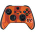 NFL Cincinnati Bengals Double Vision Xbox Series X Skins