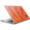 NFL Cincinnati Bengals Double Vision HP ZBook Fury 16 G10 Skin