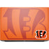 NFL Cincinnati Bengals Double Vision HP ZBook Fury 16 G10 Skin