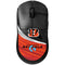 NFL Cincinnati Bengals G Pro Wireless Gaming Mouse Skin