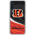 NFL Cincinnati Bengals Galaxy Cases