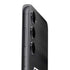 NFL Cincinnati Bengals Galaxy A16 5G Skin