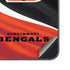 NFL Cincinnati Bengals Galaxy A16 5G Skin