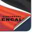 NFL Cincinnati Bengals Galaxy A35 5G Skin