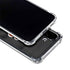 NFL Cincinnati Bengals Galaxy A36 5G Clear Case