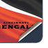 NFL Cincinnati Bengals Galaxy A36 5G Skin