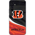 NFL Cincinnati Bengals Galaxy A54 5G Skin