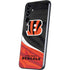 NFL Cincinnati Bengals Galaxy A54 5G Skin