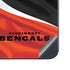 NFL Cincinnati Bengals Galaxy A54 5G Skin